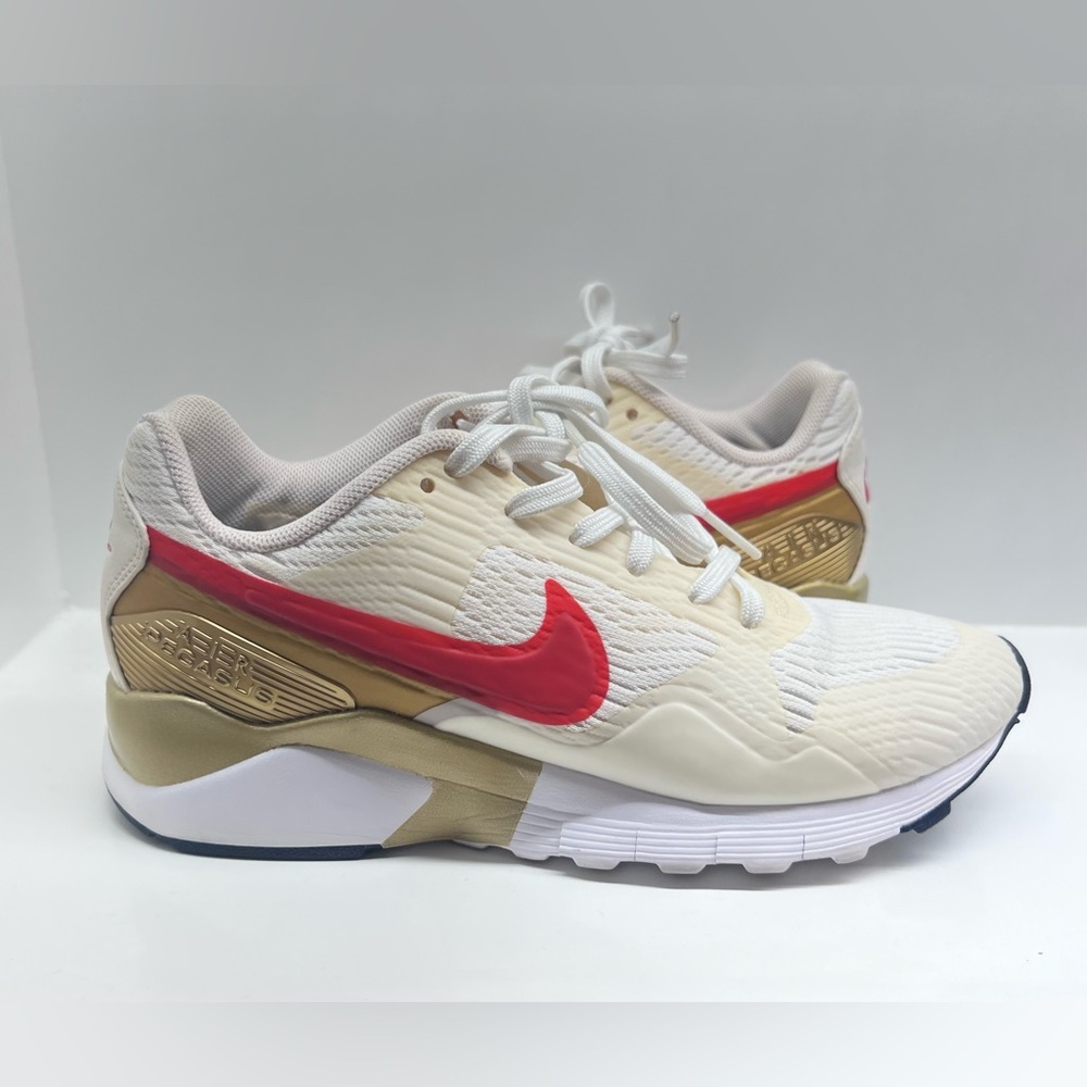 2016 WOMENS Air Pegasus 92/16 'Olympic
